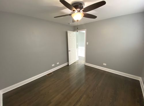 12939 Aberdeen St, Chicago IL 60607-2901 exterior