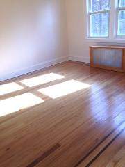 6303 Ellwell Cres, Flushing NY  11374-4828 exterior