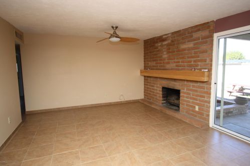 8633 Helen Pl, Tucson AZ  85715-5425 exterior