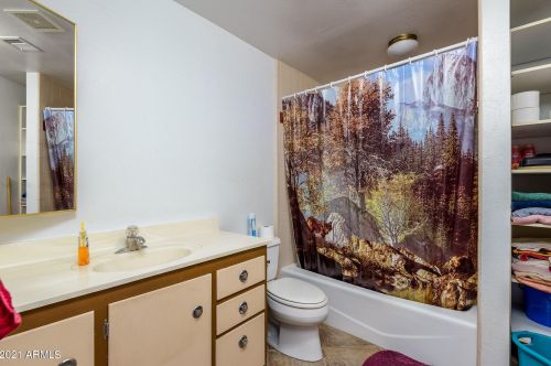 3600 69th Ave, Phoenix AZ 85043-2392 exterior