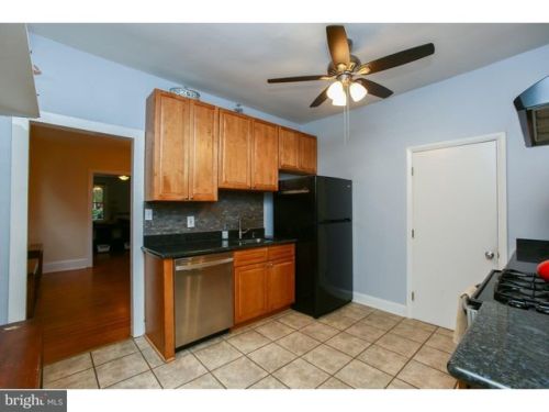 226 Third St, Media, PA 19063-3004