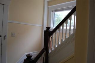 1114 Forest Ave, Ann Arbor MI  48104-3959 exterior