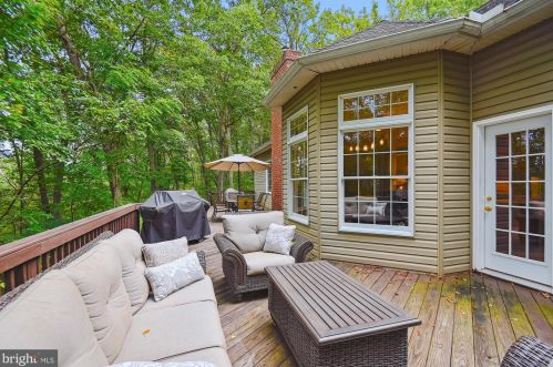 19905 Valley Mill Rd, Freeland MD 21053-9524 exterior