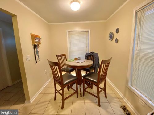 271 Ashmore Ave, Trenton NJ 08611-1322 exterior