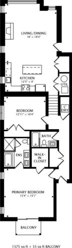 2532 Irving Park Rd, Chicago IL  60618-3738 exterior