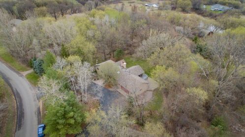 10450 Brent Ave, South Saint Paul, MN 55077-5040