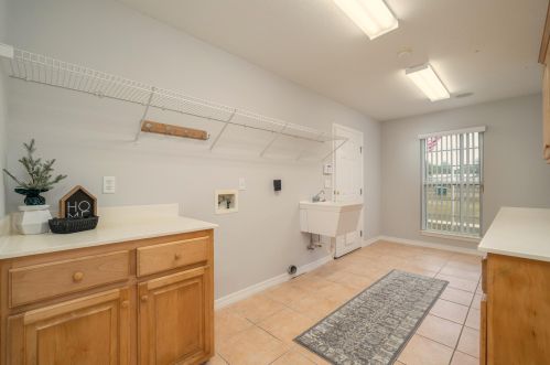 4805 Douglas Dr, Milton FL 32583-9321 exterior