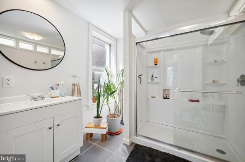 2021 Firth St, Philadelphia PA 19133-1131 exterior