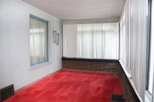 1440 Leahy St, Meskegon MI 49442-5035 exterior