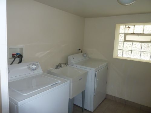 2528 Hamlin Ave, Chicago IL 60655-3916 exterior