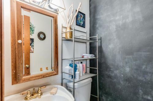 3220 21 St, Milwaukee WI 53215-4403 exterior