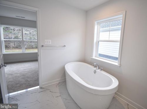 308 Talbot St, Saint Michaels MD 21663-2632 exterior