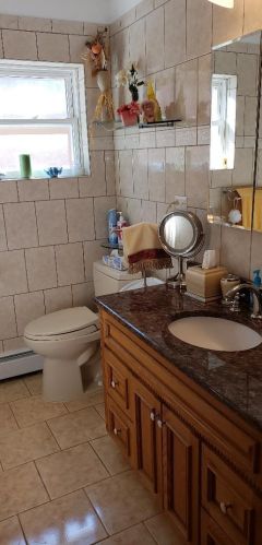 5112 Mango Ave, Chicago IL 60630-4665 exterior