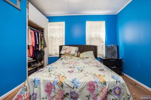 65 7th St, Paterson NJ 07506-3802 exterior