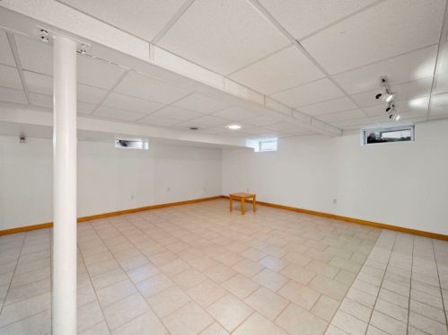 7619 Argyle St, Chicago IL 60640-3307 exterior