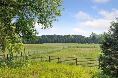 9833 Norell Ave, Stillwater MN  55082-8573 exterior