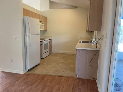 3973 Jarmer Rd, Fort Pierce FL  34953-3648 exterior