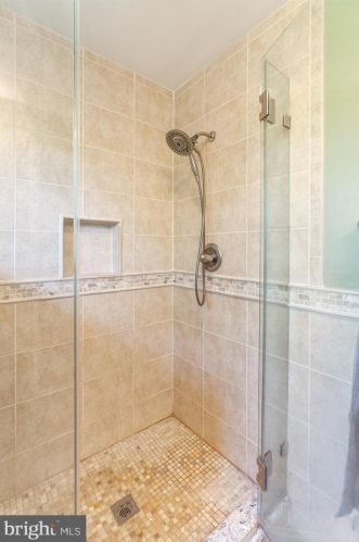 14032 Cricket Ln, Silver Spring MD 20904-5918 exterior