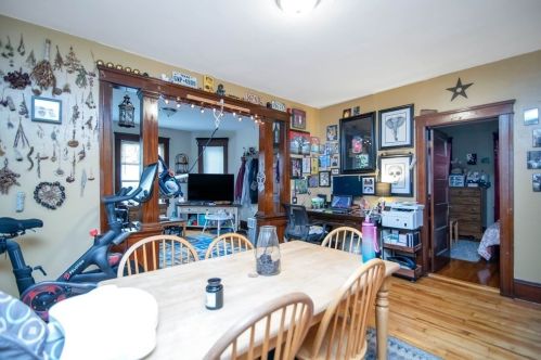 90 Lovell St, Worcester MA 01603-2517 exterior