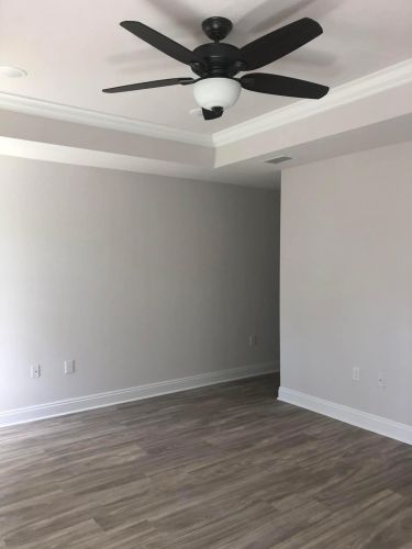 106 Michaelangelo Rd, Defuniak Springs FL 32433-6797 exterior