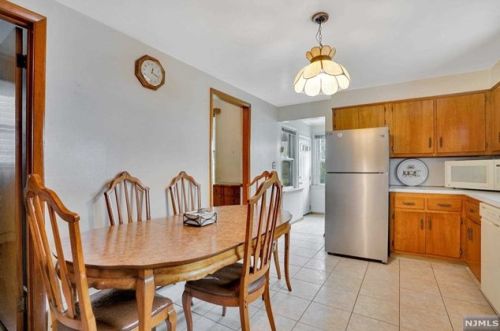 119 Hauxhurst Ave, Union City NJ 07086-6838 exterior