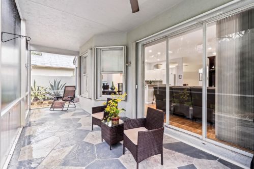 11048 Manele Ct, Boynton Beach FL 33437-7014 exterior