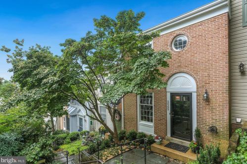 5065 9th St, Arlington, VA 22204-6039