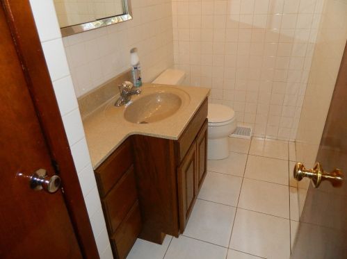 608 Euclid Ave, Elmhurst IL 60126-5141 exterior