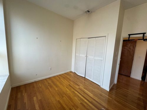 176 Springfield St, Boston MA exterior