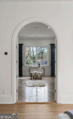 700 Brookwoods Trce, Atlanta GA 30342-2473 exterior