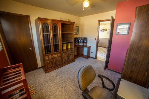 11663 Laporte Ave, Chicago IL 60803-6806 exterior