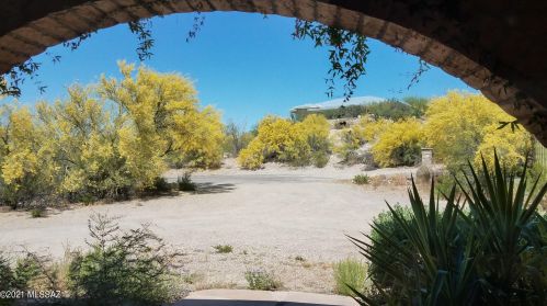 5142 Camino De La Amapola, Tucson, AZ 85745-9715