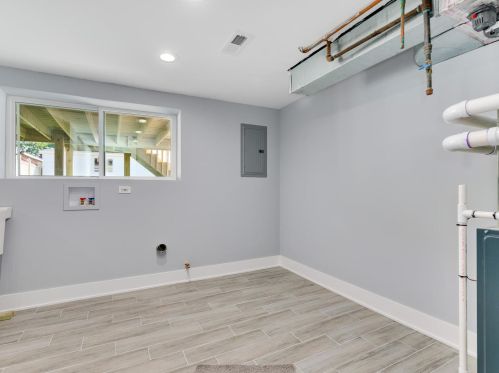 2047 Keeler Ave, Chicago IL 60803-1614 exterior