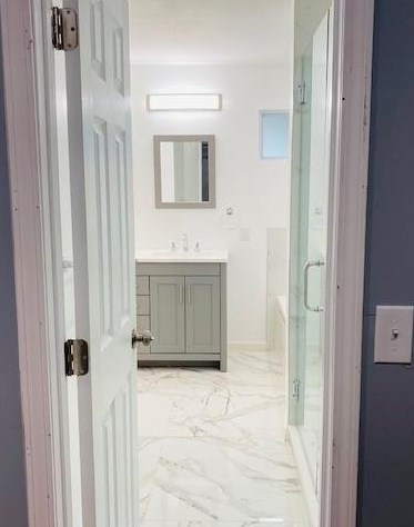 1306 Eason St, Atlanta GA  30314-2304 exterior