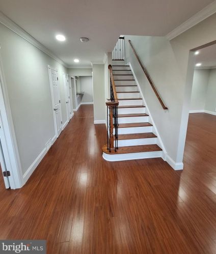 279 Betsy Rd, Huntingdon Valley PA  19006-5420 exterior