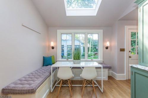 13 Chester Rd, Montclair NJ 07043-2412 exterior