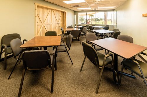 1863 Peach Tree Dr, Chandler AZ 85249-8917 exterior