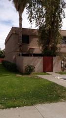 5047 39th Ln, Phoenix AZ  85019-2817 exterior