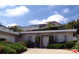 4512 Don Arturo Pl, Los Angeles, CA 90008-2804