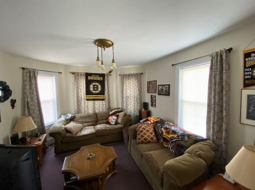 551 Wood Ave, Woonsocket, RI 02895-2195