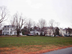 246 Waltham St, Newton, MA 02465-1749