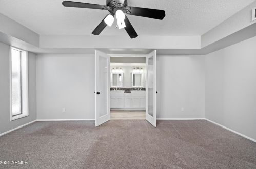 14802 3rd Ave, Phoenix AZ 85027-4747 exterior