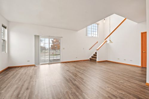 2419 Rocky Hl Cir, Joliet IL 60432-0815 exterior