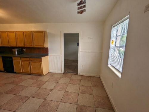 2103 Golfview Ct, Fort Pierce FL 34950-5438 exterior