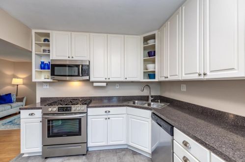 107 College Ave, Saint Louis MO 63136-2608 exterior