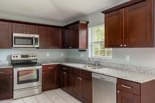 5101 18th Ave, Tampa FL  33619-2421 exterior