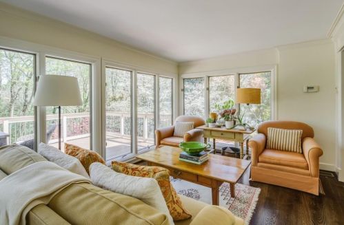 1315 Belmore Way, Atlanta GA 30350-4105 exterior