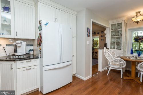 236 Pennell Rd, Media PA 19063-5957 exterior