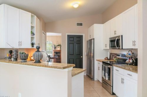 3320 18 Ave, Naples FL 34120-3520 exterior