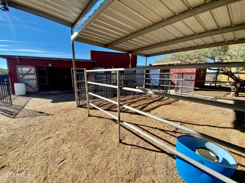 48017 7th Ave, Phoenix AZ 85007-1705 exterior